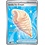 Pokemon Jumbo Ice Cream (109) Lightly Played Holofoil