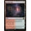 Magic: The Gathering Rockfall Vale (266) Lightly Played