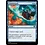 Magic: The Gathering Counterspell (081) Lightly Played Foil