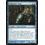 Magic: The Gathering Snapcaster Mage (078) Lightly Played
