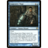 Magic: The Gathering Snapcaster Mage (078) Lightly Played