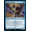 Magic: The Gathering Ledger Shredder (046) Lightly Played