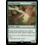 Magic: The Gathering Seedborn Muse (186) Lightly Played