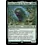 Magic: The Gathering Lumra, Bellow of the Woods (183) Lightly Played