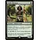 Magic: The Gathering Noble Hierarch (151) Lightly Played
