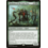 Magic: The Gathering Kodama of the East Tree (239) Lightly Played