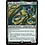 Magic: The Gathering Kura, the Boundless Sky (200) Lightly Played Foil