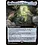 Magic: The Gathering The Deck of Many Things (Extended Art) (392) Lightly Played Foil