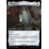 Magic: The Gathering Mithril Coat (Extended Art) (379) Lightly Played