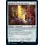 Magic: The Gathering Sword of Truth and Justice (Rainbow Foil) (1096) Near Mint Foil