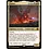 Magic: The Gathering Tiamat (235) Near Mint