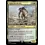 Magic: The Gathering Alpha Deathclaw (091) Lightly Played