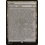 Magic: The Gathering Swamp (Full-Text Lands) (256) Lightly Played