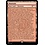 Magic: The Gathering Mountain (Full-Texts Lands) (257) Lightly Played
