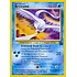 Pokemon Articuno (022) Lightly Played