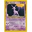 Pokemon Espeon (020) UNL Heavily Played