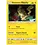 Pokemon Detective Pikachu (010) Moderately Played Holofoil