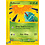 Pokemon Bulbasaur (095) Damaged