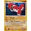 Pokemon Groudon (029) Damaged