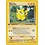 Pokemon Pikachu (060) 1st ED Heavily Played