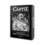 Themeborne Escape the Dark Castle: Blight of the Plague