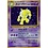 Pokemon Hypno (No. 097) Damaged Holofoil - Japanese