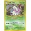 Pokemon Meganium (No. 154) Damaged Holofoil - Japanese