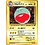 Pokemon Electrode (No. 101) Lightly Played Holofoil - Japanese