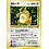 Pokemon Kangaskhan (No. 115) Damaged Holofoil - Japanese