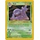 Pokemon Muk (013) UNL Lightly Played Holofoil