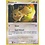 Pokemon Eevee (063) Lightly Played