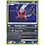 Pokemon Darkrai (004) Damaged Holofoil