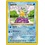 Pokemon Squirtle (Shadowless) (063) UNL Damaged