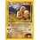 Pokemon Brock's Dugtrio (022) UNL Lightly Played
