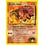 Pokemon Brock's Vulpilx (037) Unlimited Lightly Played