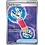 Pokemon Tool Scrapper (115) Lightly Played Holofoil