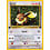 Pokemon Eevee (055) 1st ED Moderately Played