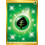 Pokemon Grass Energy (Secret) (283) Lightly Played Holofoil