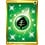 Pokemon Grass Energy (Secret) (283) Lightly Played Holofoil