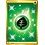 Pokemon Grass Energy (Secret) (283) Damaged Holofoil