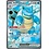 Pokemon Blastoise ex (184) Lightly Played Holofoil