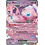 Pokemon Mew ex (151) Lightly Played Holofoil