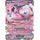 Pokemon Mew ex (151) Lightly Played Holofoil
