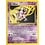 Pokemon Mr. Mime (022) Unlimited Damaged