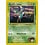 Pokemon Brock's Zubat (024) UNL Lightly Played