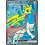 Pokemon Hop's Zacian ex (176) Lightly Played