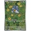 Pokemon Nymble (096) Lightly Played Holofoil