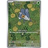 Pokemon Nymble (096) Lightly Played Holofoil