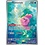 Pokemon Alomomola (108) Near Mint Holofoil