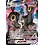 Pokemon Umbreon VMAX (TG23) Near Mint Holofoil